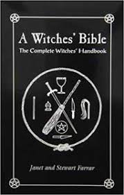 In this article we explore the mystical storylines of witchy fiction, as well as empowering and educational books on the many facets of a witchy life including green witchcraft. The Best Witchcraft Books For Modern Witches