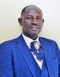 Spiritual Warfare and Intercessory Prayers Discussion