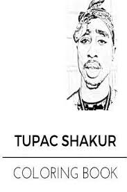Nov 23, 2020 · any reader can search newspapers.com by registering. Tupac Shakur Coloring Book Coloring Book For Adults 9781543253511