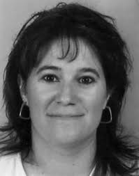 M I T T E I L U N G S B L A T T N R 7 0 , J U L I 2 0 0 7