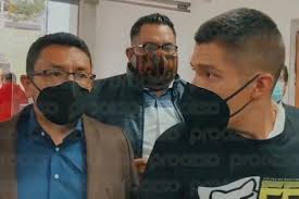 Diego helguera, acusado de homicidio por atropellar a polly y fer en la alc. Qnalhy5dvxrzpm