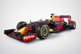 Sprawdź najnowsze i najciekawsze materiały przygotowane przez redakcję w dziale formuła 1. Bolidy Formuly 1 Na Sezon 2016 F1 Red Bull