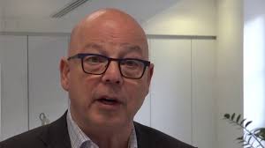 Global Media Charter 2018