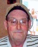 Coal Grove Class of 1964 LINDA SPARLING Linda Sue Sparling, 78, of Ironton,  Ohio passed away Saturday, May 3, 2025. She was born in Ironton, Ohio