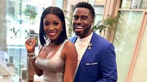 Wendy Osefo Responds to Fraud Arrest After Bravo Pulls 'Wife Swap' Episode