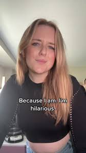 hailey neumann (@idkhaileyneumann)