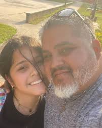 Por muchos años he recibido en Barquisimeto a jóvenes prospectos de béisbol  que vienen con grandes sueños y aspiraciones de convertirse en  profesionales algún día de sus vidas ⚾️⚾️⚾️. … … Hace