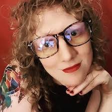 Ivy Grimes's Instagram, Twitter & Facebook