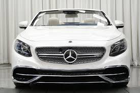 Image result for Diamond White 2017 C