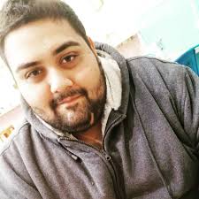 Hey guys, I need some help. For all the people living in Croatia. Do you  know of any MTG shops in Split, or Dubrovnik? Maybe even somewhere close to  these 2 cities