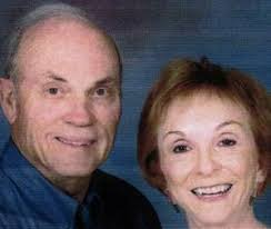 Officers & Directors