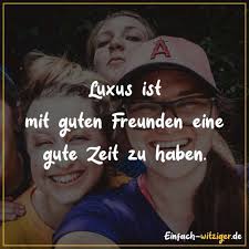 Anti Freundschaftssprüche Englische Freundschaftssprüche