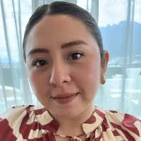 100+ "Janeth Janeth" profiles