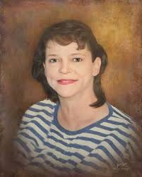 Vicki Smith Obituary