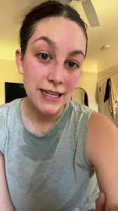 Caitlin Miranda's Instagram, Twitter & Facebook