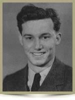 Orangeville Area Archives