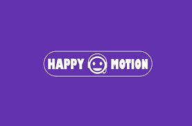 intro happy motion the north face logo north face logo retail logos