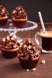 Les Fameux Cupcakes Saines Gourmandises Delicieux Cupcakes Gourmandise