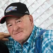 Search Jack Collins Obituaries and Funeral Services