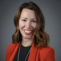 10+ "Craven" profiles