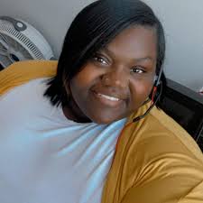 A DEADLY CRASH has wreaked havoc