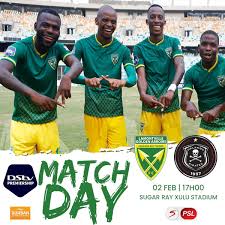 Squad lamontville golden arrows this page displays a detailed overview of the club's current squad. Lamontville Golden Arrows Fc On Twitter Match Day Dstvpremiership Orlandopirates Tues 2 Feb 2021 Sugar Ray Xulu Stadium 17 00 Ss Psl Channel 202 Ourstorycontinues Durbanhasmore Stevehaagsport Https T Co Pjecnriwve