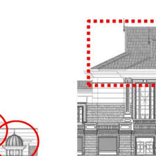 Aug 10, 2015 · ahmad zuhri zainuddin at kumpulan senireka sdn bhd. Istana Negara Front Elevation Source Kumpulan Senireka Sdn Bhd 2017 Download Scientific Diagram