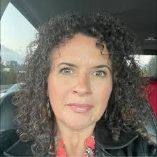 Corrid dosage for backyard chickens?