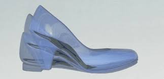 They can also be used on the inside of your shoes need some clean look, then you can opt for a good pair of insoles. 7 Myths About Insoles Guides Health Bauerfeind
