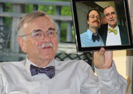 Department of Nurse Anesthesia