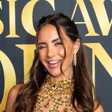 L I N N E B E L (@linnebel) • Instagram photos and videos