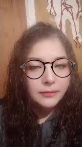 Videos de 🌎⚔️Malena 🇨🇱🌎 (@malenagonzalez725) con “sonido original