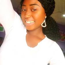 Create your personalized DP for He keepeth me alive 2020