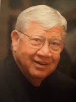 Wallace Barton Boling Obituary