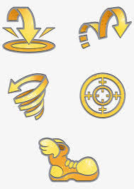 The new hd camera for ps5 is not compatible with ps vr. Crash Bandicoot Best Games Saga Playstation Tattoo Artist Free Transparent Png Download Pngkey