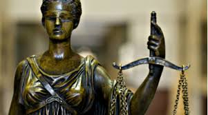 Delai pour prevenir non renouvellement cdd. Fonction Publique Hospitaliere Non Renouvellement D Un Cdd Jurisprudence Emploipublic