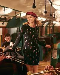 Don't miss black friday 2021 deals and offers, online and in stores! Black Friday 2020 50 Best Black Friday Fashion And Clothing Deals