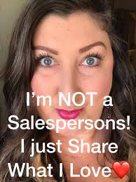WHAT REALLY IS SALES? I logged in to my Facebook and the first post I saw  was an entrepreneur telling me how important Sales is I scrolled up and I  saw another