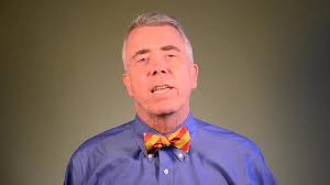 The Passion Conversation: Understanding, Sparking, and Sustaining Word of  Mouth Marketing: Phillips, Robbin, Cordell, Greg, Church, Geno, Moore,  John: 9781118533338: Amazon.com: Books