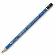 Maybe you would like to learn more about one of these? 25 Contoh Soal Bahasa Inggris Kelas 3 Sd Semester 1 Jawaban