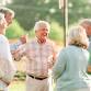 Moncus Park Annual Gala
