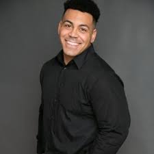 Marshall Hogan III (@Tee_Dolla_sign)