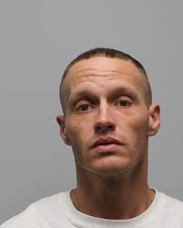 News Release By Date