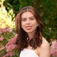 Jennifer Clepper's Instagram, Twitter & Facebook