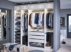 Don't forget to bookmark pax inneneinrichtung using ctrl + d (pc) or command + d (macos). 130 Ikea Pax Kleiderschrank Kombinationen Ankleidezimmer Ideen Ankleide Zimmer Kleiderschrank Ankleidezimmer