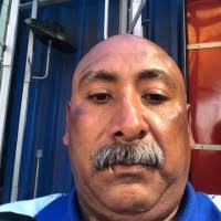 70+ "Richard Longoria" profiles