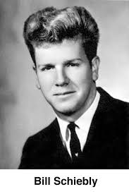 Decatur 1966 graduate passed away February 23, 2021