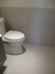 See more ideas about small bathroom, bathrooms remodel, bathroom design. Small Bathroom Tiles Small Bathroom Tile Bathroom