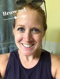 🌀 PET HAIR !? ✨️Gone in a swipe! ✓ Peel. Roll. Done. ✨ Super effective.  Great value. Premier Lint Rollers... ....Refills available ⬇️