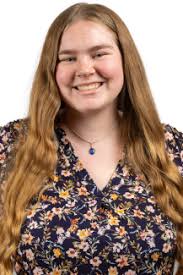 From campus to career: Russ College students, alumni share success stories